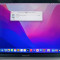 MacBook Pro 13 2017 Space  i5 2.3ghz 16/256